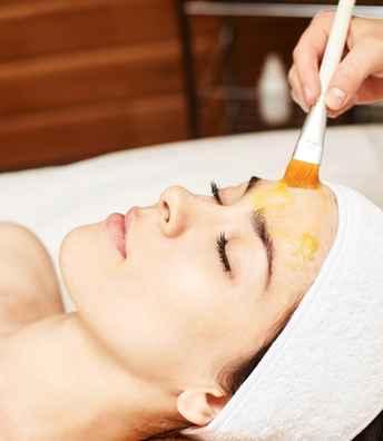Chemical+Peel+Treatment+in+Hyderabad